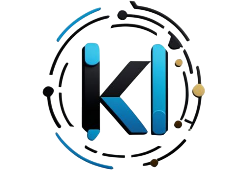 KI