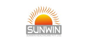 SUNWIN